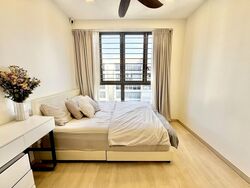 Parc Life (D27), Condominium #539302961